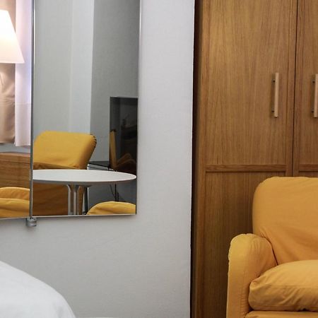 Hotel Cavour Et Des Officiers Bard Buitenkant foto